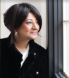 Torah Mathews Joins Legacy Makers TV to Share Insights on Faith-Led Healing and Trauma Recovery