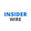 InsiderWire's Rapid Rise Highlights Independent News in the Conservative Space.