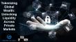 Inspire Global Ventures Tokenizes Fund I: Explores the Future of Tokenizing Global Wealth during San Francisco Tech Week