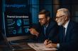 Revolutionary AI Platform by Handigeni LLC Unlocks Growth for U.S. SMBs