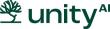 UnityAI Partners with Peregrine Health to Power Virtual Patient Engagement for FQHC Behavioral Health Services
