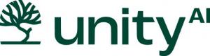 UnityAI Logo