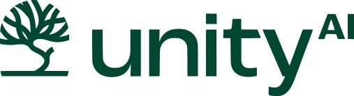 UnityAI Raises $8.5M to Expand an Autonomous AI Workforce for Healthcare Operations