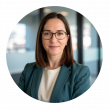 Commport Communications Appoints Meagan Ralph – Temple as President and Chief Executive Officer