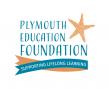 The Plymouth Foundation Launches FutureWorks to Help Develop the Next Generation of the Blue Economy Workforce