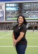 Embrace Postnatal Retreat Launches in Frisco to Redefine Postpartum Care