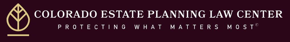 Colorado Estate Planning Law Center Welcomes Caroline Poole as Associate Attorney