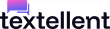 Textellent Launches AI Rewrite & Translate