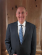 Visiting Nurse Services in Westchester Appoints Gary D. Miller as new CFO