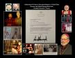 World’s Only Live Exorcism Podcast Invites Global Callers: The Unseen Realm with Archbishop Ronald Feyl Enright