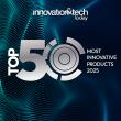 Innovation & Tech Today Opens Top 50 Most Innovative Awards Submissions