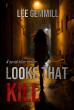 Explore Authors Magazine releases its recommended list of cool new books to read this fall season