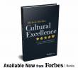 New Guide Equips Executives to Align Teams and Foster Thriving Workplaces