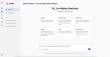 Helios AI raises $4.7 million, launches first-ever AI co-pilot for food supply chains