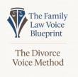 Legal Copywriting Central Sharpens Its Focus on Family and Divorce Law Copywriting
