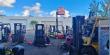 L&L Forklift Celebrates 24 Years Serving South Florida Forklift Rentals Market