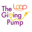Fill Up for a Cause: Loop Neighborhood Shell Stations Support CA Fire Foundation Through The Giving Pump