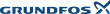 Grundfos to Unveil Sewer Resilience Solutions and Champion Customer-Centric Innovation at WEFTEC 2025 