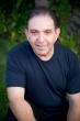 World-Renowned Sports Medicine Expert Dr. Yoav Nagar Expands Elite Athlete Treatment Program