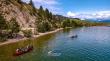 The Subaru Canada Adventure Racing World Championship Set to Start in British Columbia