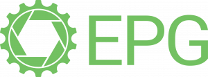 Environmental Products Group (EPG) is set to host a dynamic open house event on Tuesday, October 7th, at its new 66,000 sq