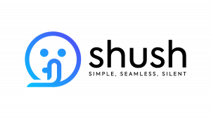 HGC Global Communications (HGC), a fully-fledged ICT service provider and network operator with extensive global coverage, today announced its strategic partnership with Shush Inc Shush is a global leader in silent mobile network authentication using SIM-based APIs. First network authentication platform to support TS.43 EAP-AKA. SOC2 compliant.
