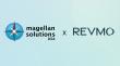 Magellan Solutions USA and Revmo Partner to Transform Customer Service with AI