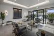 Redefine Wellness & Treatment Opens Premier Outpatient Center in Scottsdale — Redefining Holistic Healing