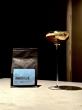 Caveman Coffee and Wally’s Wine & Spirits Launch the $100 'Jamaican Blue' Espresso Martini