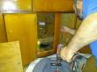 JNR Plumbing Tackles Growing Need for Reliable Drain and Pump Solutions