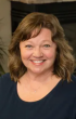 Real Estate Expert Heidi Robinson of Westfield, WI Explains What Buyers Notice First for HelloNation