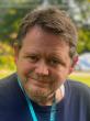 Three Idaho Teachers Awarded Outstanding Humanities Educators of the Year by Idaho Humanities Council