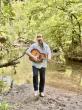 Army Veteran and Country Songwriter Chris Nelson Wins National Songwriting Contest
