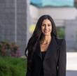 Bianchi Brandt Celebrates Six Years of Legal Excellence and Industry Leadership