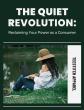 'The Quiet Revolution' is Now a Free Download to Help Consumers Take Control of Their Shopping Habits