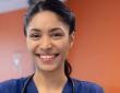 Introducing Nursing Science Consulting Services and Clinical Inquiry Training From Nursing Science Partners