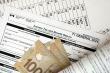 Murray, Sen & Associates Helps Businesses and Farmers Navigate New Education Property Tax Mill Rates