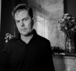 HIP Video Promo Presents: Seán Griffin premieres new music video "Rocks Off" on BuzzMusic