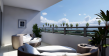 Nova Lux DR Properties Unveils 'Fly & Buy' Program for Luxury Real Estate Investors