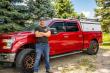 Comfort Craftsman Heating and Cooling Expands HVAC Services in Livonia, MI