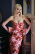 RVNG Couture Launches Official E-Commerce Website, Bringing Couture Elegance to a Global Audience