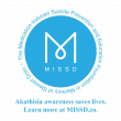 MISSD Urges Clearer Akathisia Warnings and Clinician Education