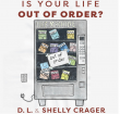 Christian Author D.L. Crager Helps Couples and Families Restore Hope, Intimacy, and Joy with Two Transformative Books