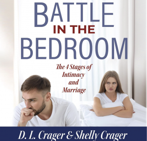 Darran_Crager_BedRoom_Book_25