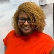 Recovery Innovations Appoints Laura Evans as Senior Vice President, Strategy, Communications, and Government Affairs