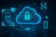 SAFR Launches Cloud Integration with Genetec Security Center SaaS, Unlocking Seamless Facial Authentication