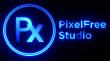 PixelFree Studio to Market Significant Design-to-Code Patent Portfolio
