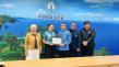 CMMU จับมือหอการค้าจังหวัดภูเก็ตปั้นธุรกิจไทยที่ใส่ใจในสิทธิมนุษยชน