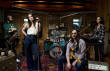 STEREOPHONIC MAKES ITS RENO PREMIERE AT THE PIONEER CENTER DECEMBER 2-7