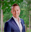 Balboa Bay Resort & Club Welcomes Tyler Hathaway as Club General Manager